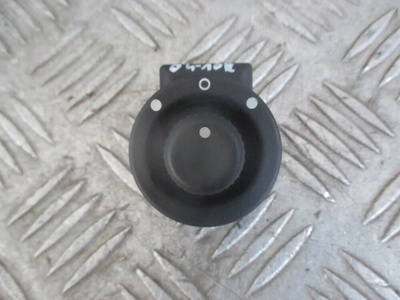 0410r переключатель зеркал renault master ii рестайлинг 04 - 10r 8200002442a