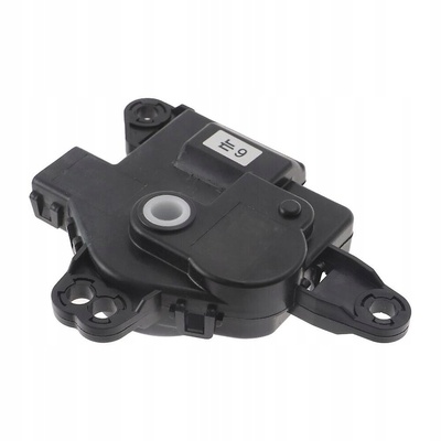 83741170011207 переключатель температуры двигателя 971591h150 для forte sorento cadenza sedona