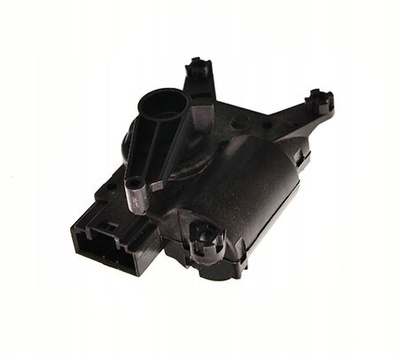 52411483R04 двигатель обогревателя volkswagen amarok 10 -