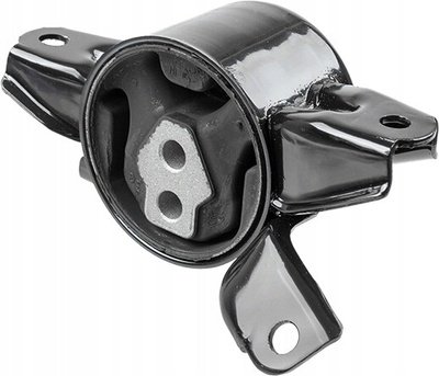 4304501 подушка кпп lemforder 43045 01 21830a5000 hyundai , kia