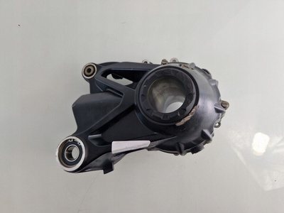 8523952 для мост задняя bmw r1200gs rt № . oem bmw идеальное !