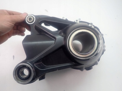8523952 bmw r1200gs k50 k51 2020 r . для рейка 9467987 31 / 11