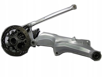 DY.198 для kardan рычаг bmw r1200gs k50 k51