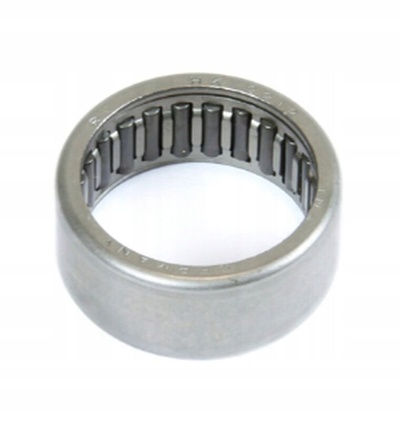 25.1508IR подшипник рычага kawasaki 92 - 93 22x28x12mm