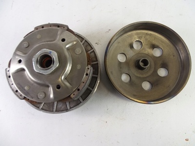 999999273 d345 suzuki burgman an 650 02 - 04 сроки привод