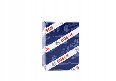 0258006375 bosch 0 258 006 375 лямбда зонд