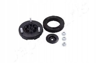 SM0033 japanparts крепление амортизатора