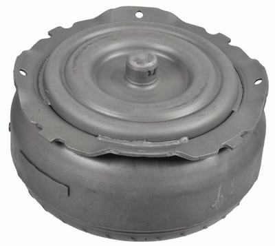0700600052 sachs муфта смещение власти дб w166 / w204 / w447 / спринтер 1 , 8 - 3 , 5 cdi 06 -