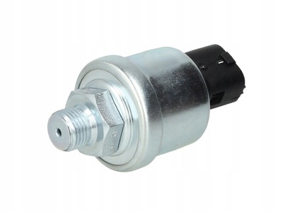 2.25058 dt spare parts датчик , система пневматический