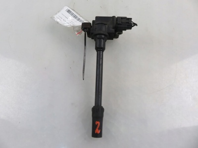 H6T12272A катушка mitsubishi space runner ii 2.4 gdi