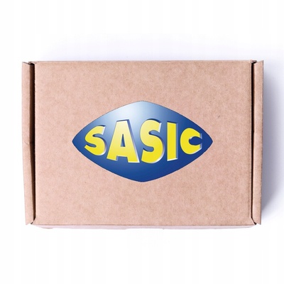 7476377 рычаг sasic