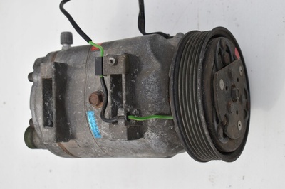4A0260805AH audi a6 c4 2 , 3 бензин компрессор кондиционера org.