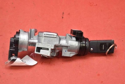 3M513F880AE иммобилайзер ключ 3m51 - 3f880 - ae mazda 3 2 ii bl 1.6 16v 105 л.с. 09 - 13