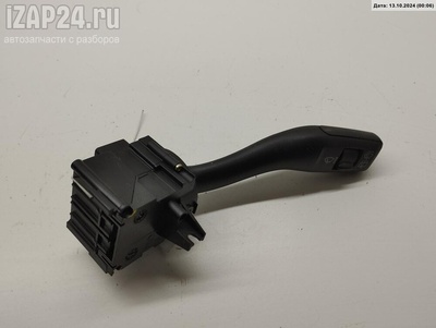 4E0953503A Переключатель дворников Audi A4 B6 (2001-2004) 2004