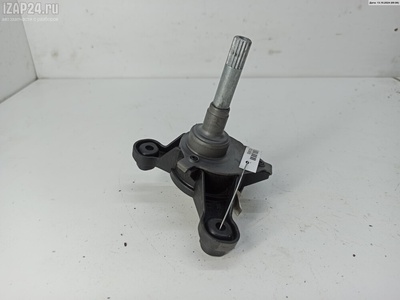 8E0839401A Прочая запчасть Audi A4 B7 (2004-2008) 2005