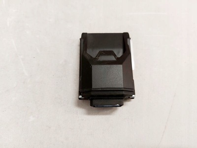 284G34EA5B nissan qashqai ii 2 j11 x - trail t32 камера помощник пояса движения 284g3 - 4ea5b