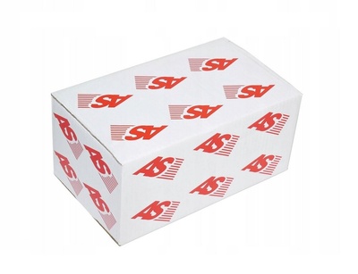 S4030 стартер as - pl