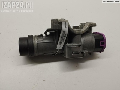 4B0905851G Замок зажигания Audi A3 8L (1996-2003) 2002