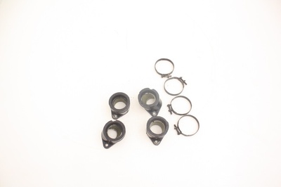 955019 патрубки сосать комплект kawasaki zr - 7 99 - 04