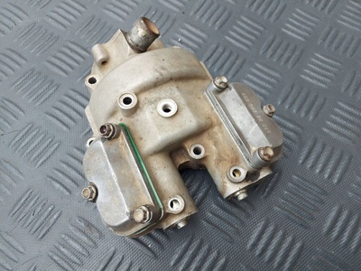 250POKRYWA ktm exc 250 гонки крышка клапанная крышка rfs 4t 2002