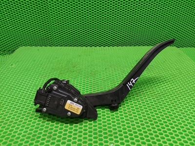7l0723507e педаль газа Audi Q7 4LB, 4L 2009 , 6pv00802626