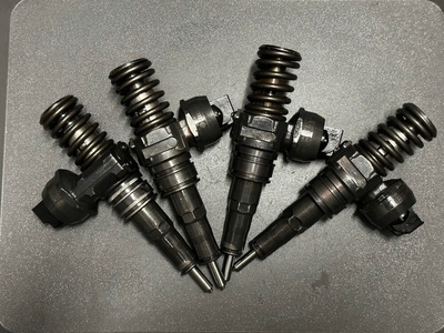 IMPRK1295013 насос - форсунка 1.9 tdi bosch 045130073al 0414720039 regener.nowa расширением