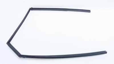 EG2172605C Уплотнитель стекла двери Mazda CX-7 ER 2007