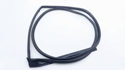 EG2172760P Уплотнитель двери Mazda CX-7 ER 2007