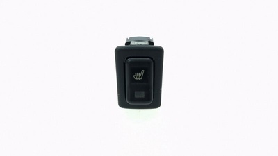 GJ6E6642002 Кнопка обогрева сидений Mazda CX-7 ER 2007