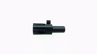 G51861764A Датчик температуры Mazda CX-7 ER 2007
