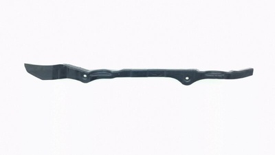 EG2156391D Пыльник крыла Mazda CX-7 ER 2007