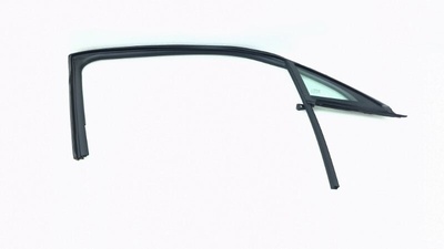 82541L2000 Уплотнитель стекла двери Kia K5 DL3 2021 , 82440L2000