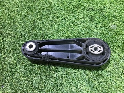 9A7199331A Опора двигателя Porsche Cayenne GTS 958 2014 , 7PP199331A