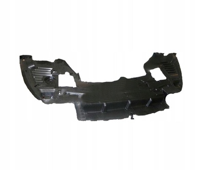 7013GH крышка нижняя бампера citroen c5 rd / td 08 - -
