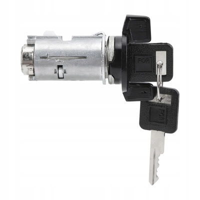 Victool1618210126411 цилиндр замка зажигания с 2 kluczami 701398 akcesorium запасные части подходит для