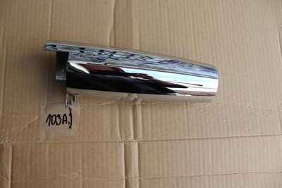 RC50.KIELICH vt 750 rc50 shadow 2005 года стакана чаша корпус экран вилка амортизатор