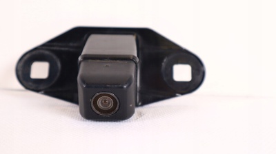 8679060081 toyota land cruiser 200 камера задняя 86790 - 60081