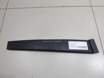 2S61A25459AN Накладка двери задней левой Ford Fusion (2002 - 2012)