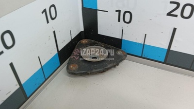 1820233 Опора переднего амортизатора Ford C-MAX (2003 - 2010)