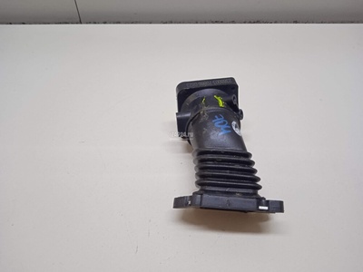 BSG30720136 Патрубок BSG Auto Parts (BASBUG) C-MAX (2003 - 2010)