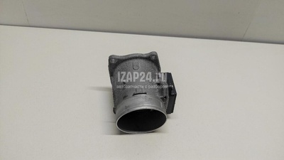 2225075010 Расходомер воздуха (массметр) Toyota Land Cruiser (90)-Prado (1996 - 2002)
