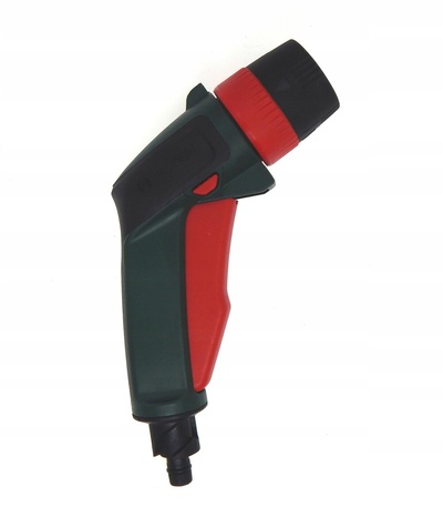 Bosch wyzwalacz для akumulatorowej myjki ciśnieniowej fontus bt f016f0531000