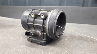 E5t52071 przeplywomierz mazda mx5 1.8 16v