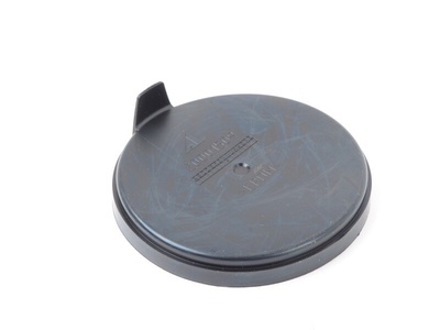 8T0941607B заглушка крышка пробка резиновая фары лампы передняя audi a4 b8 a5 tt