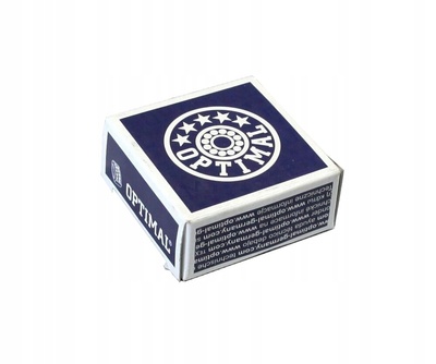 KN10005302R optimal kn - 100053 - 02 - r направляющие , подвеска колёса