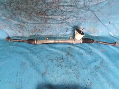 7955501009 renault oe рулевая рейка