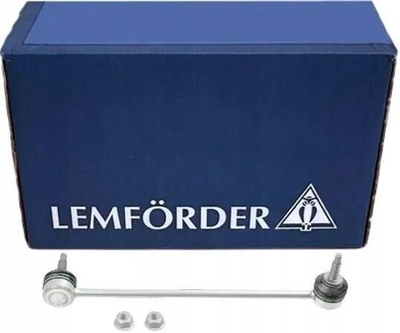 2517202 lemforder соединитель стаб . дб п . w203 le / pr