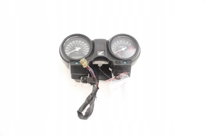 1221059 часы часы спидометр honda cbf 500 04 - 07