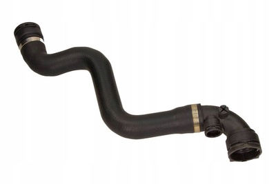 180398 maxgear провода системы охлаждения bmw e46 316 318i - 05
