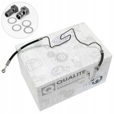 1J0422893CN провода гур seat леон толедо ii skoda октавия 1.6